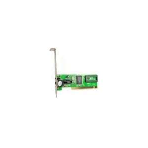  10/100M PCI to RJ45 Lan Ethernet Card for Expansion cards 
