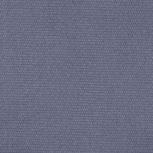  56 Wide Brushed Canvas Cadet Blue Fabric By The Yard 