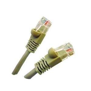  PROFESSIONAL CABLE, LLC, PROF CAT5LG02 Cat5 Cable Snagless 
