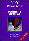 Maternity   Womens Health Nursing, (081517246X), Paulette D. Rollant 