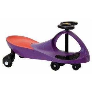 purple plasmacar by plasmacar buy new $ 69 99 $ 49 40 19 new from $ 49 