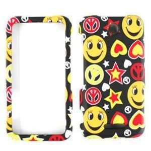   /Cover/Faceplate/Snap On/Housing/Protector Cell Phones & Accessories