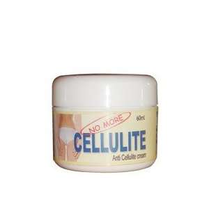  NO MORE CELLULITE Treatment Stop Cellulite Cream Health 
