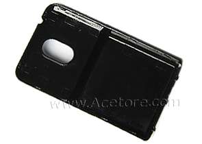   Battery Cover Samsung Epic 4G Touch SPH D710 Within Sprint Only  