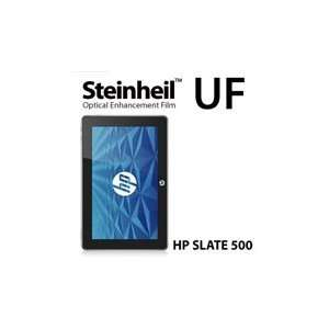  SGP HP SLATE 500 Screen Protector Steinheil Ultra Series 