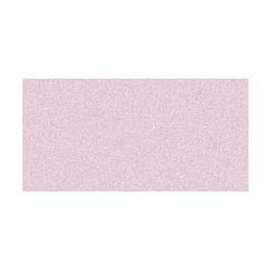  Duncan Tulip Fabric Spray Paint 4 Ounces/Pkg Pink Diamond 