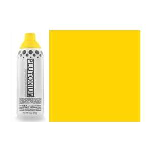  Plutonium Spray Paint 12 oz Can   Limoncello Arts, Crafts 