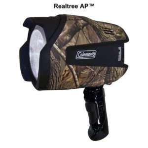   Coleman Ultra High Power LED Spotlight (Camouflage)