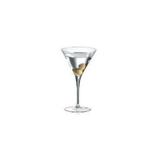  Ravenscroft W6463   8 oz. Martini Glass