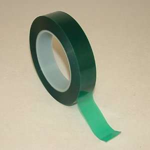  JVCC PPT 36G Silicone Splicing Tape 1 in. x 72 yds 