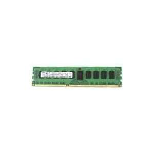  Samsung DDR3 1333 2GB/128Mx8 ECC/REG Original Server 