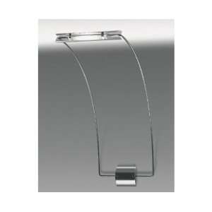  Gizmo Long Arm Wall Sconce