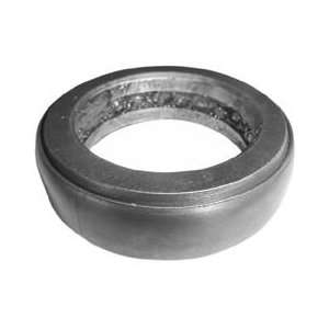  TPU1104 4047   Spindle Bearing 