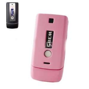   ,Qwest Wireless ,Verizon Wireless   Pink Cell Phones & Accessories