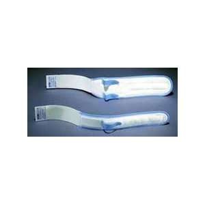  Special 1 Pack of 2   Fabric Leg Strap URO6347 UROCARE 