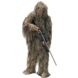  Special Ops Paintball hunter suit Woodland (All Season 