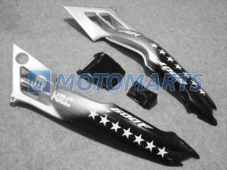   Kit Fairing for Honda CBR600 CBR 600 F2 1991 1992 1993 1994 AE  