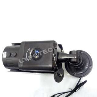 SONY COLOR CCD CCTV OUTDOOR Waterproof CAMERAS 600 TVL  