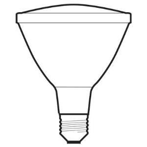    Norman Lamps   CMH20PAR30/SP15 (GE 29488)