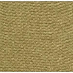  Rondell   Straw Indoor Upholstery Fabric Arts, Crafts 