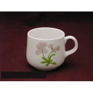  Noritake Rosedale #9071 Cups Only