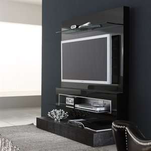  Rossetto USA R700AD9000254 Diamond Unit TV Stand