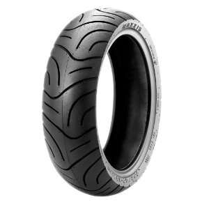 Cheng Shin Tires M6029 130/70 10 SCOOTER F/R
