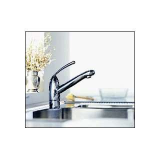  American Standard Culinaire Collection Kitchen Faucets 