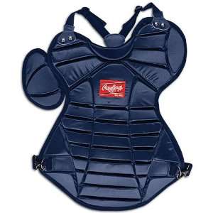  Rawlings Pro Chest Protector   Mens