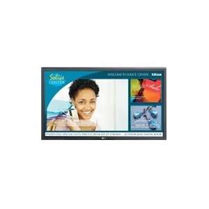  LG M4214CCBA   42 LCD flat panel display   widescreen 
