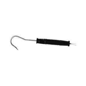  Sampo Small Bait & Surf Gaff