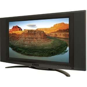  Syntax Olevia LT37HVS 37 Inch HD Ready Flat Panel LCD TV 