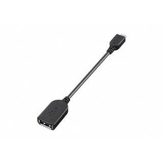 Sony SGPUC1 Tablet S USB A Socket   USB Micro A Plug by Sony