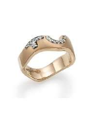   Wedding & Engagement Rings Wedding Bands Love and Pride