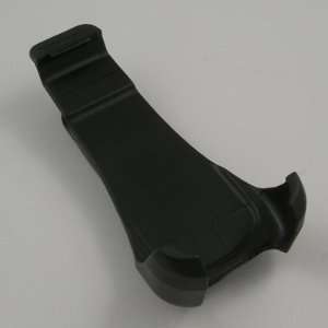   Black Belt Clip Holster for Sony Ericsson W600 W550 