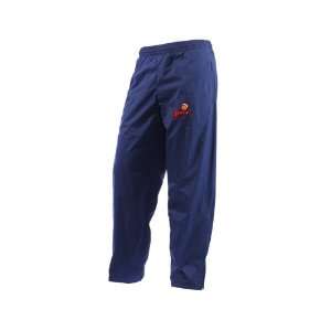  Hanover Barons Mens Overachiever Pant