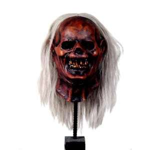  Ghoul Classic Chiodo Mask 
