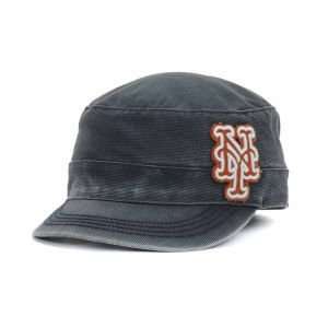  New York Mets FORTY SEVEN BRAND MLB Otto Castro Sports 