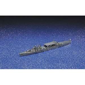  045442 1/700 #504 Seaplane Carrier Chitose Toys & Games