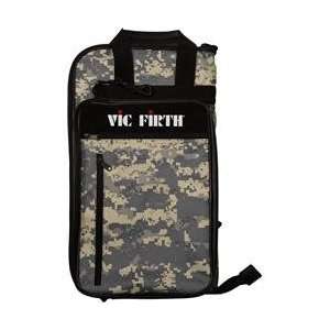  Vic Firth Stick Bag Camouflage Musical Instruments