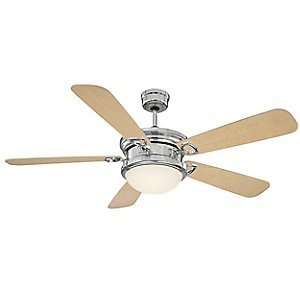  Somerville Ceiling Fan by Savoy House