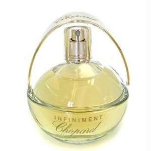  Infiniment Eau De Parfum Spray   50ml/1.7oz Health 