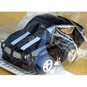  Choro Q Firebird No. 17 Mini Car Vehicle Toys & Games