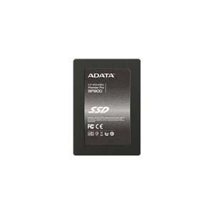  ADATA XPG SP900 ASP900S3 128GM C 2.5 128GB SATA III MLC 