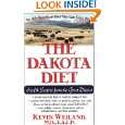 The Dakota Diet Health Secrets from the Great Plains by Kevin 