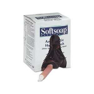  Softsoap Antiseptic 800 ml Refill (CPM01926) Office 