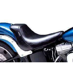   Harley Softail Models With 200 Mm Rear Tire (Except Deuce) Automotive