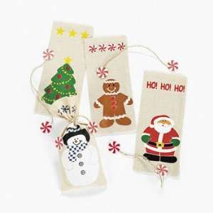 com Holiday Gift Bags   Gift Bags, Wrap & Ribbon & Gift Bags and Gift 