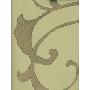  Wallpaper Seabrook Wallcovering Shadowplay SP146744