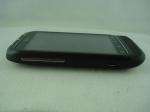 HTC Wildfire S   Black (T Mobile) Smartphone 610214627360  